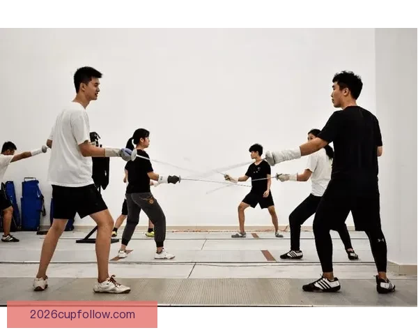 世界杯赛事深度分析与体育竞猜策略全方位指南